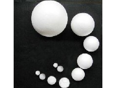 中山泡沫板材能在哪些方面发挥作用