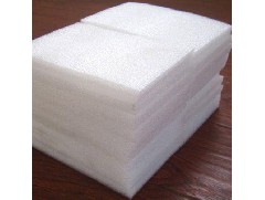 中山珍珠棉原材料性能参数有哪些根本特征