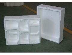 江门泡沫材料教你怎样保证泡沫箱冰不会融化的方法